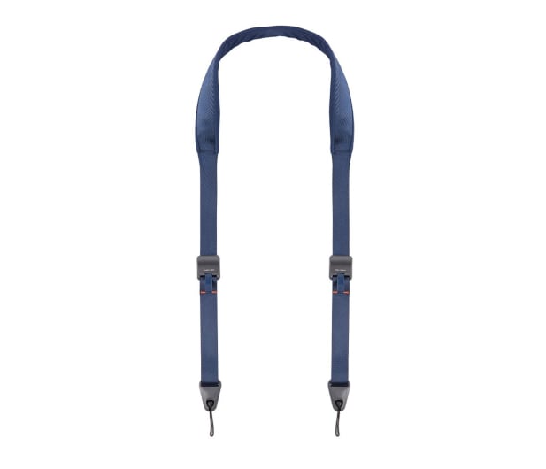PGYTECH Pasek naramienny (Dark Blue) - 1517703 - zdjęcie